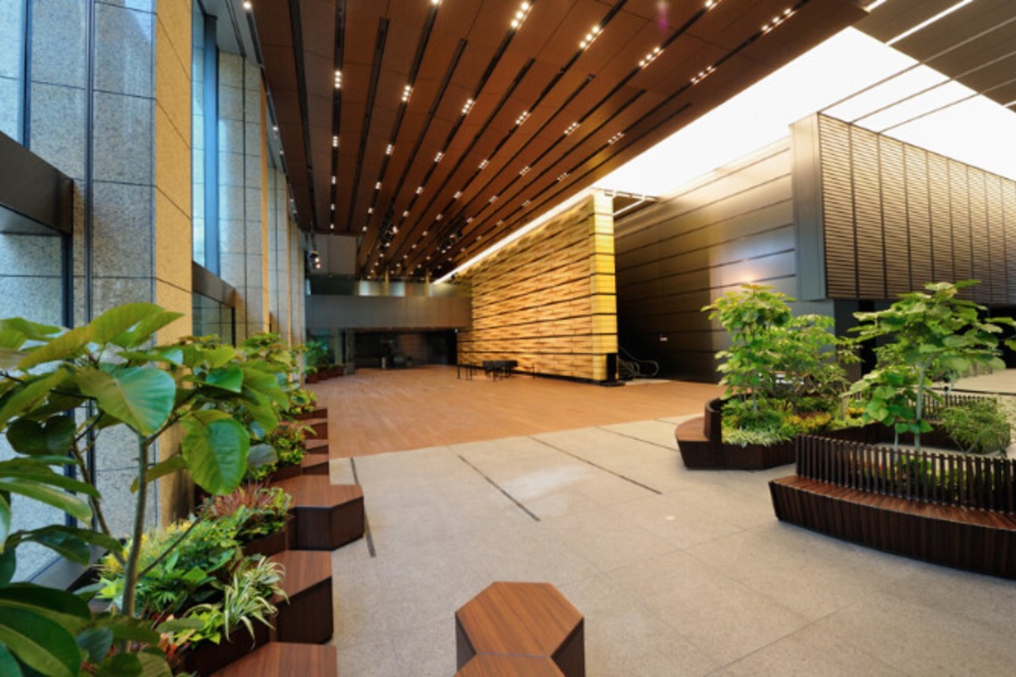 有限会社　澤田スタジオが撮影した「ホテル、宿泊施設、温泉」の写真