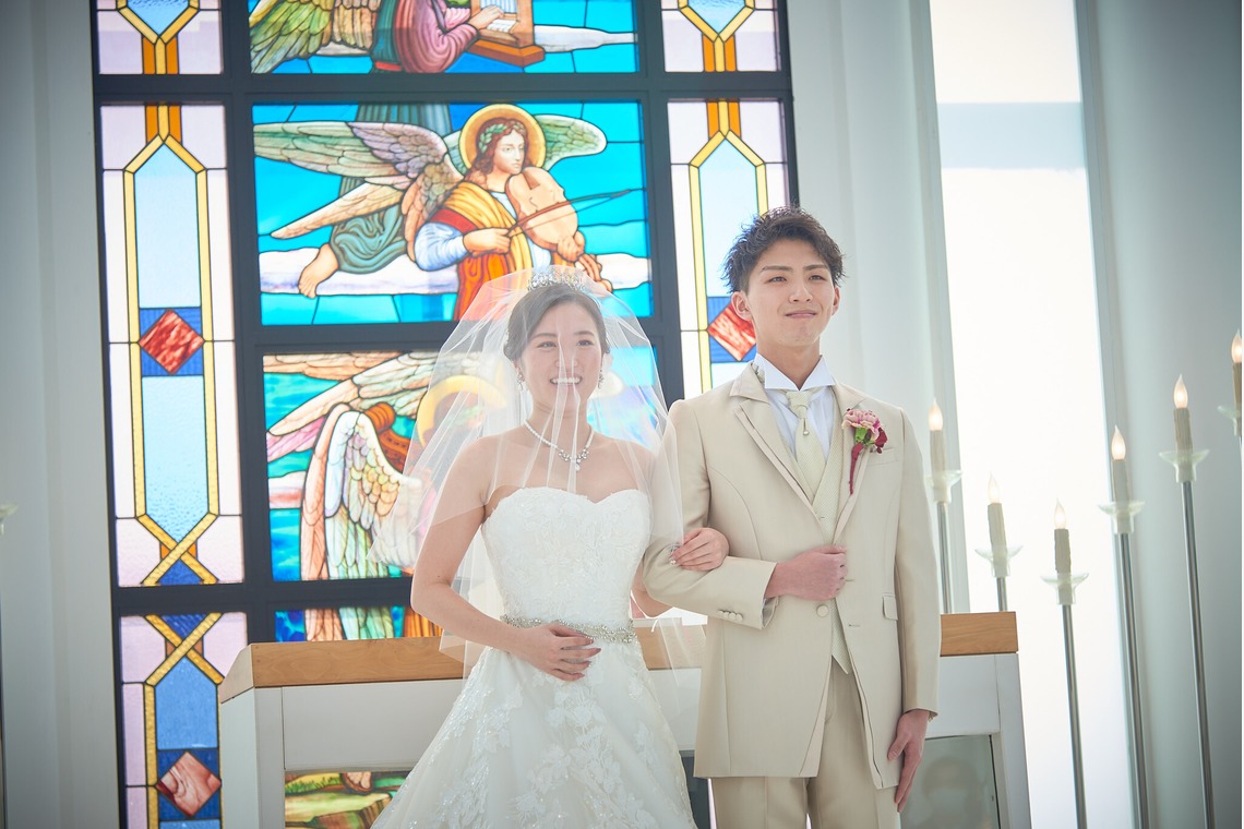 Album of the Engagement Photography/Wedding Day Photography/After-party Photo Shoot/Honeymoon Photo Shoot taken by Earth Creative Products - wedding