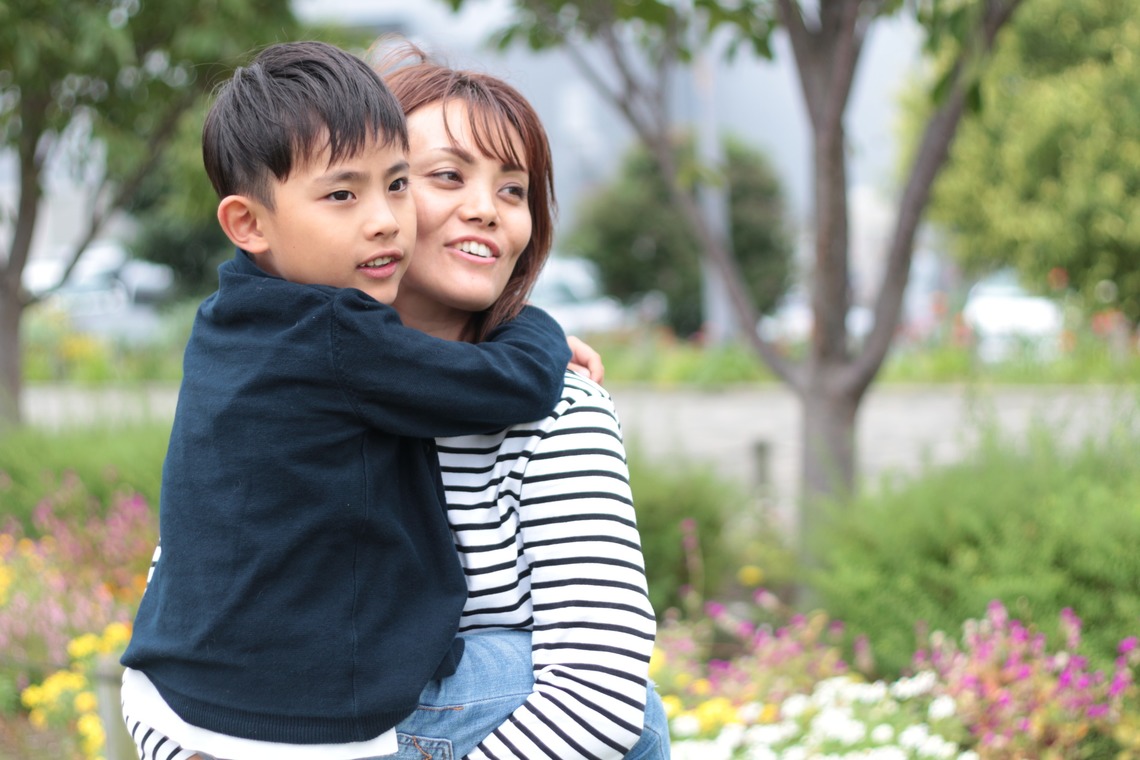 風の彩水の音が撮影した写真のアルバム「お台場撮影会」