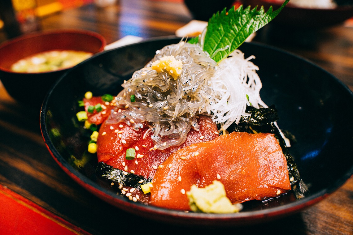 オザワマサキが撮影した「フード・ドリンク」の写真