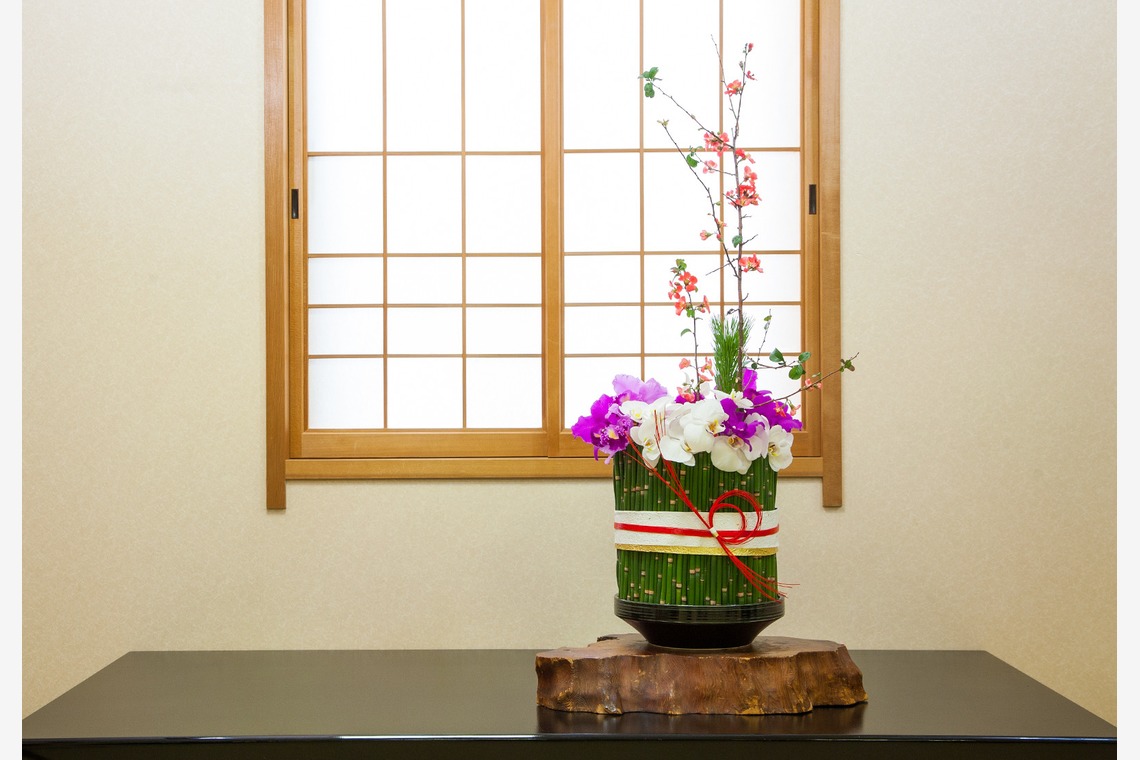 A&K STUDIO CO.,LTD.（上野 晃嗣）が撮影した写真のアルバム「広告写真」