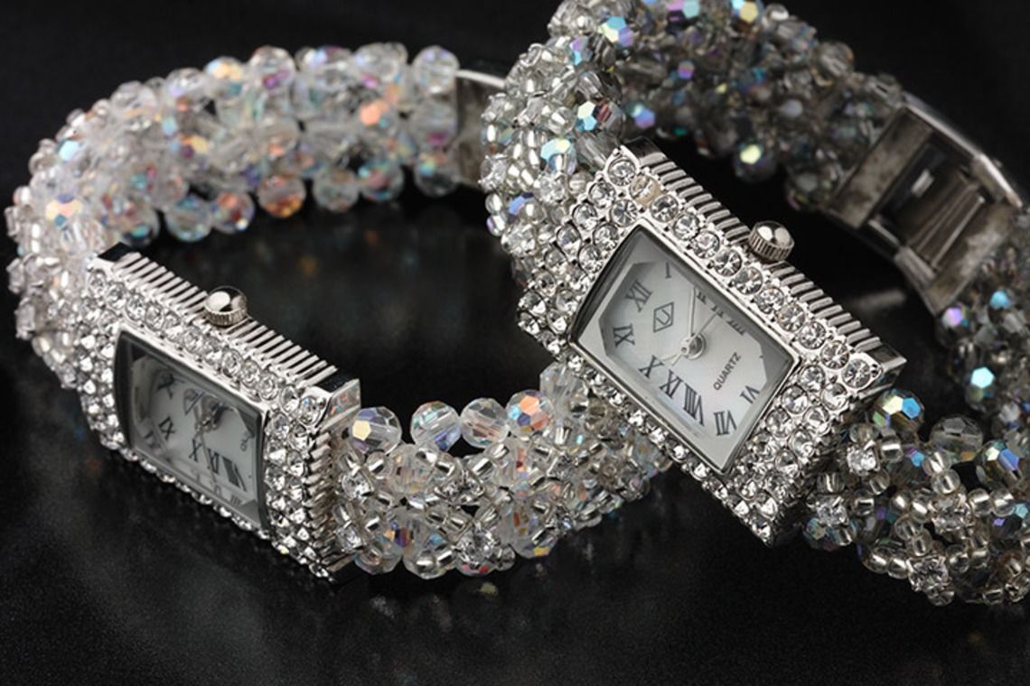 森　健児が撮影した「商品写真」の写真