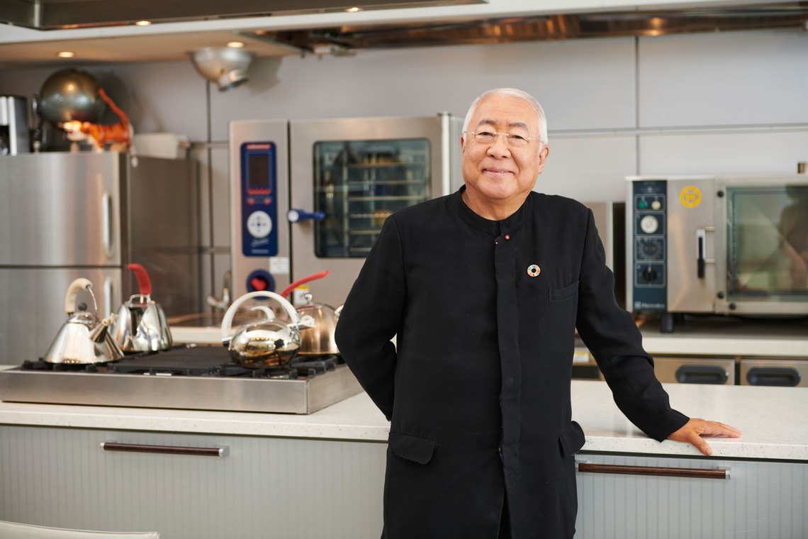 増元幸司が撮影した「企業案件」の写真