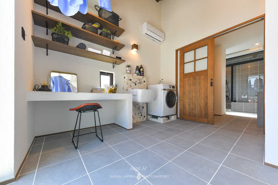 2525linkが撮影した「リノベ不動産  株式会社 My Home Reno」の写真