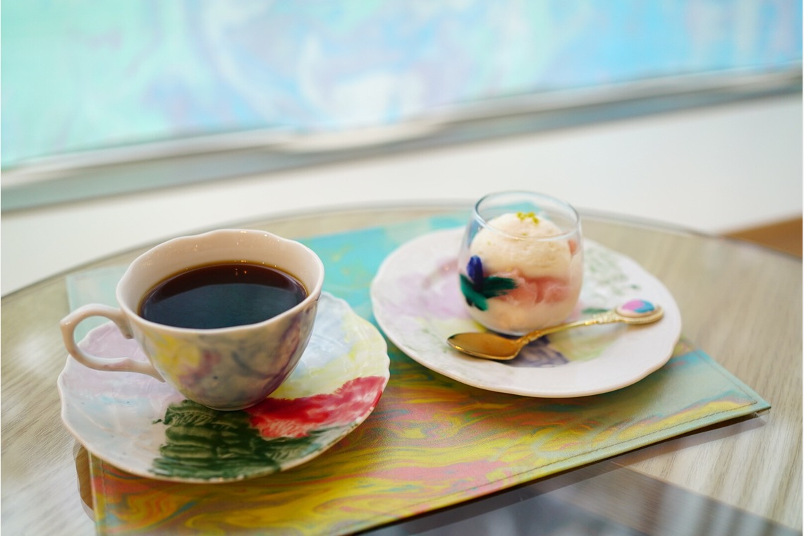 小森山雄三