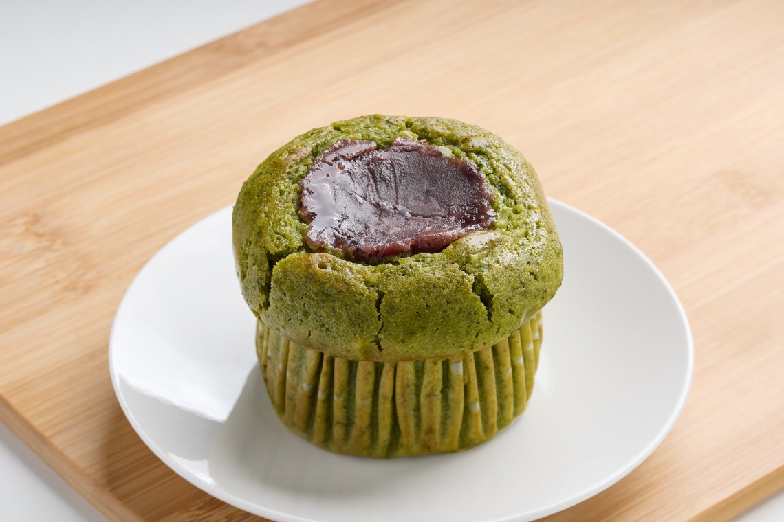 クリエイティブツリーが撮影した「洋菓子」の写真