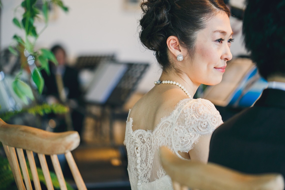 Photo of wedding taken by t_pictures