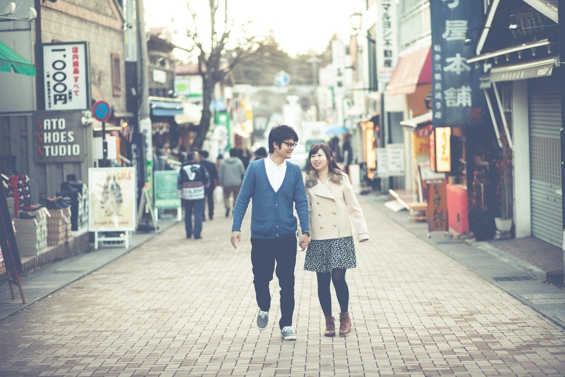 Photo of  taken by Happy Life Photo works