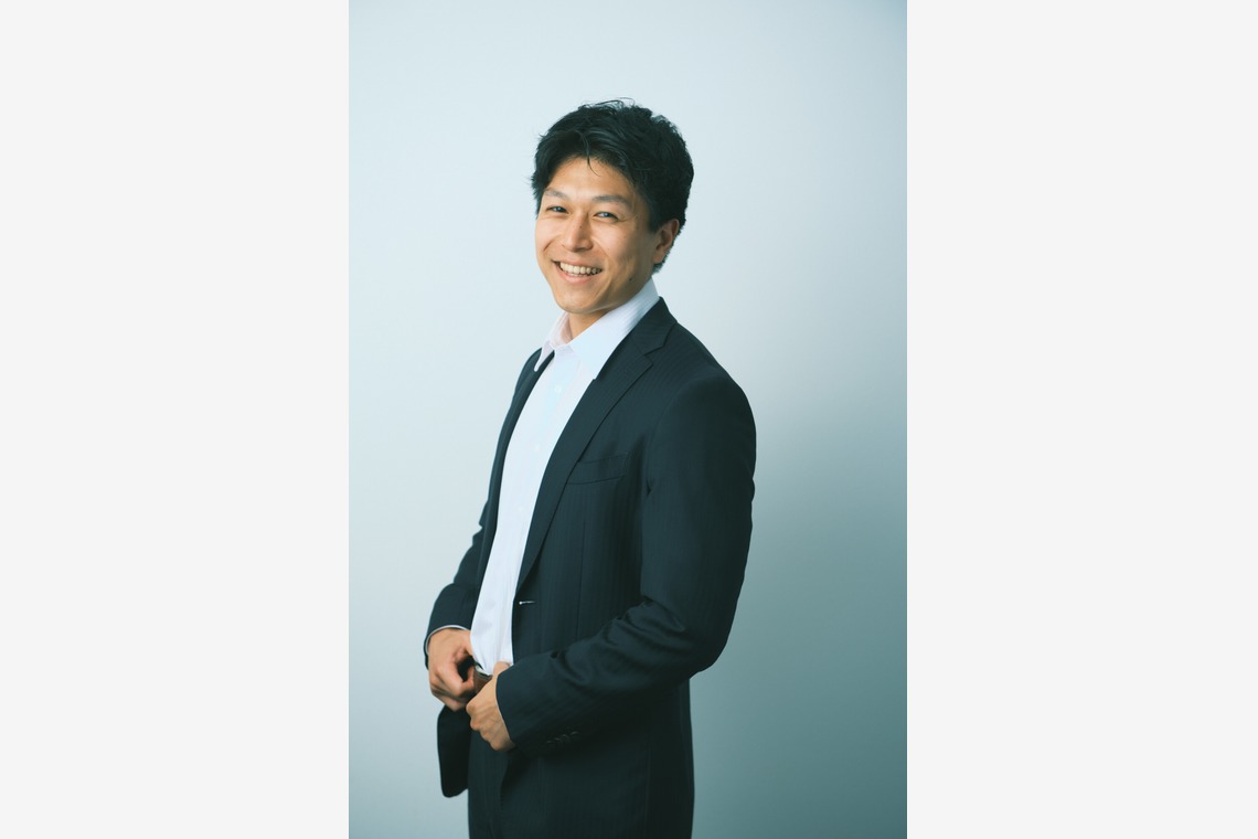 幽玄舎が撮影した「人物」の写真