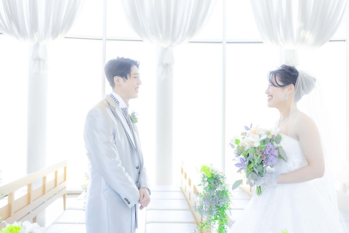 Creative Brand　Crows Nestが出張撮影した家族写真(キッズ,ベビーフォト)などが写った「家族写真・ウェディング・プロフィール写真などの個人ご依頼系撮影」の家族写真