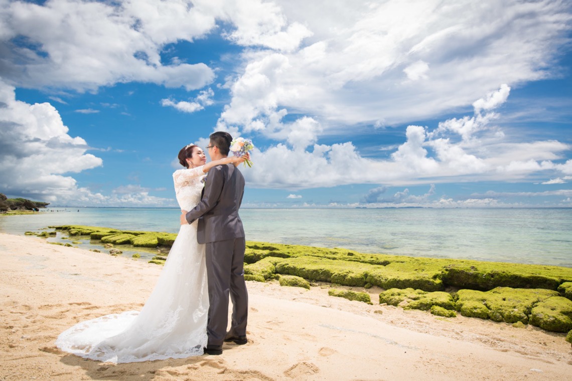 fotoShisa Photography（ピートリオン）が撮影した「フォトギャラリー」の写真