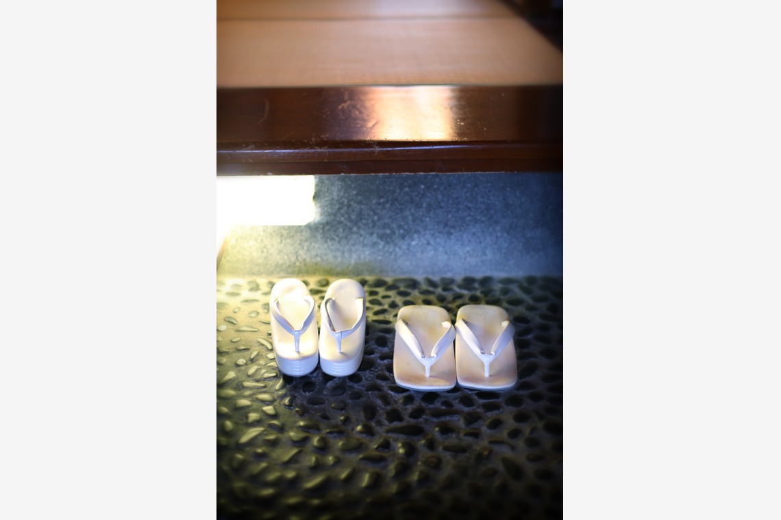 ssphotoが撮影した「ロケーションフォト@福岡県」の写真