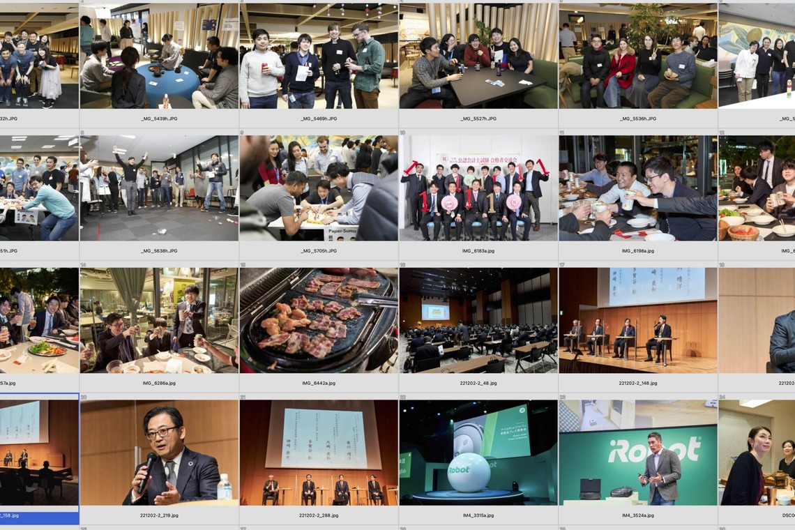 高原マサキ写真事務所が撮影した「撮影サンプル」の写真