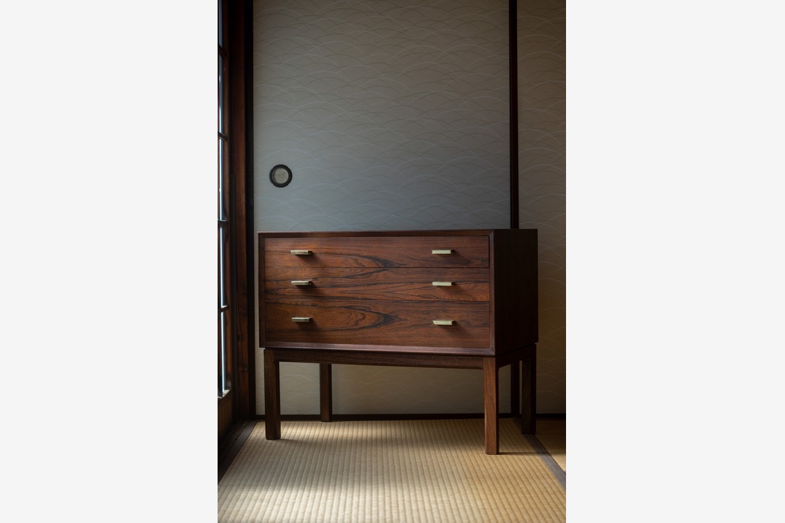 イチフォトが撮影した「楚々葉山　雑貨紹介写真」の写真