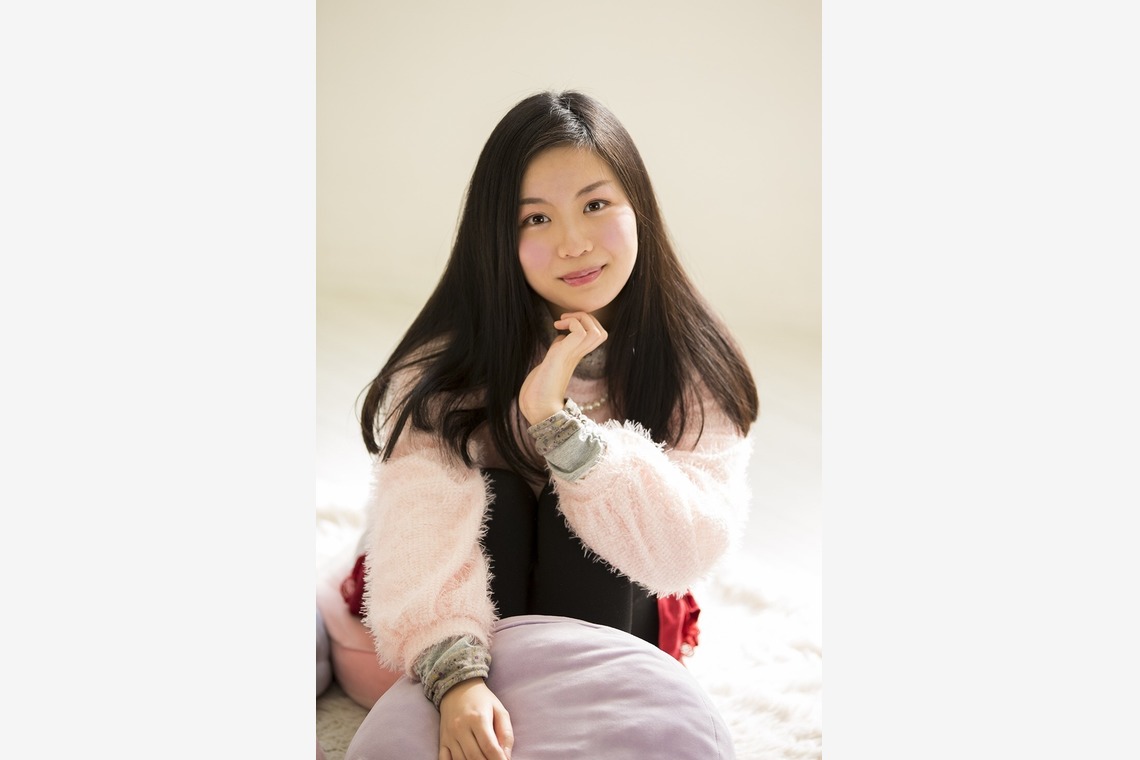 SBODY PHOTOが撮影した写真のアルバム「私服　コスプレ　水着　スタジオ撮影　」