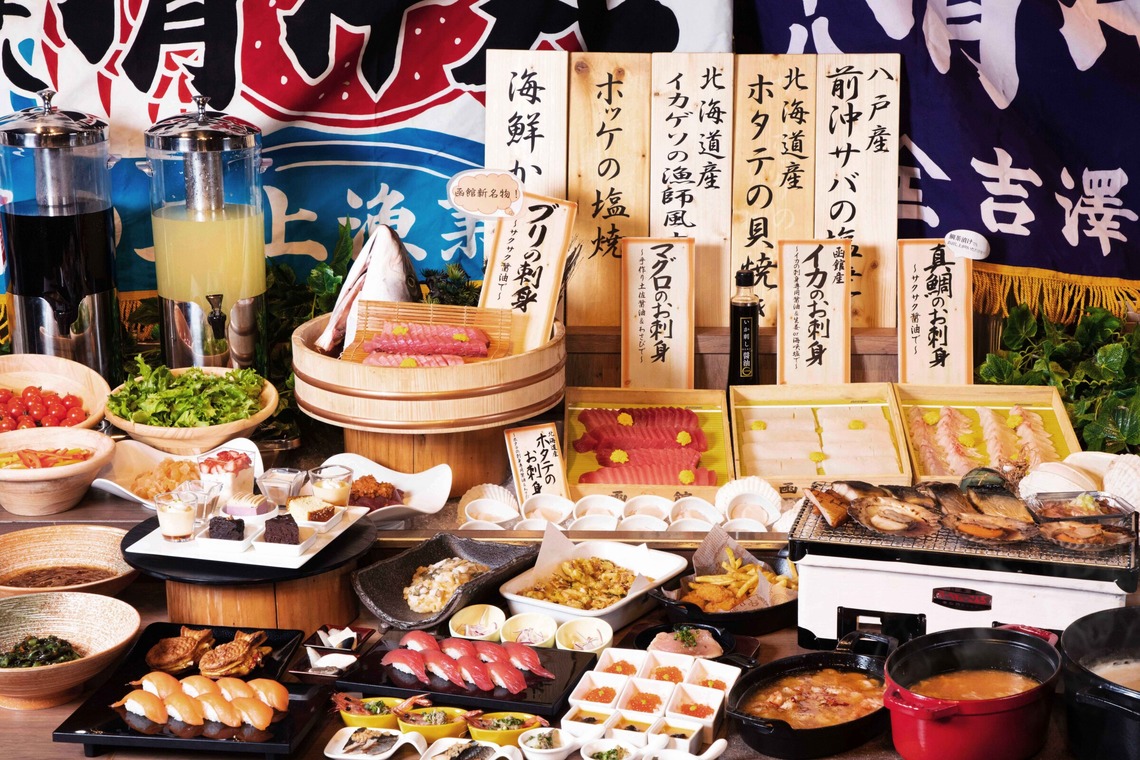 富田桃子写真事務所が撮影した「広告撮影」の写真