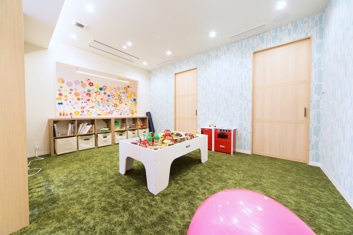 滋賀淳が撮影した「建築、店舗、竣工」の写真