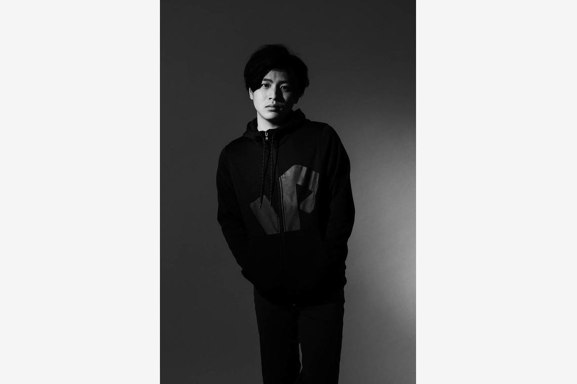 今井写真事務所　今井　良が撮影した「ポートレート」の写真