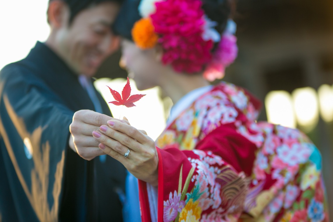 studio zeroが撮影した写真のアルバム「奈良」