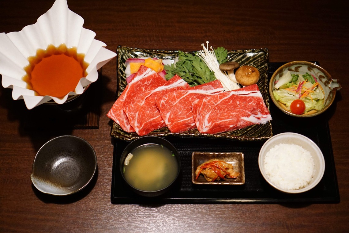 出張撮影のメモリーズが撮影した「お料理・飲食店様-詰め合わせ」の写真