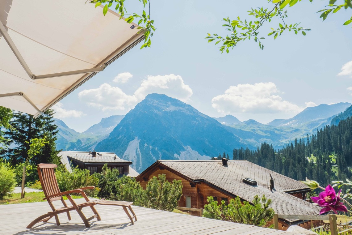 Tadayuki | Ohara Photographer