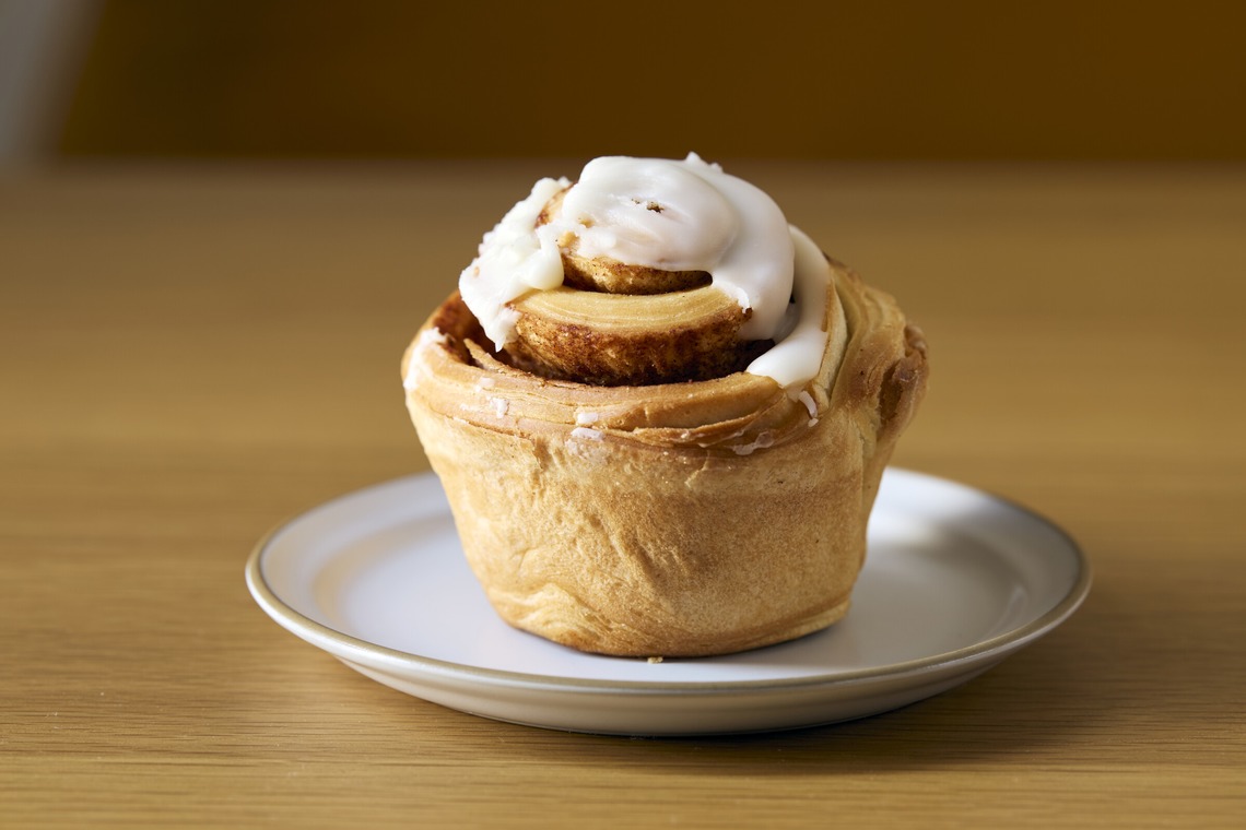 岸本和大が撮影した「料理写真　商品写真　物撮り」の写真