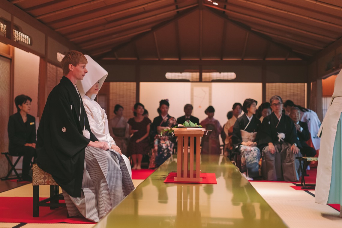 Album of the Wedding, Bridal taken by Y スタジオ - 