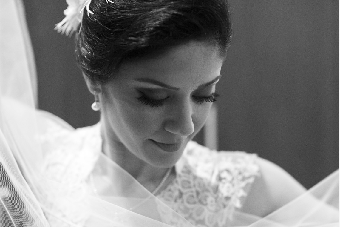 thiago gimenesが撮影した「手作りのウェディングストーリー」の写真