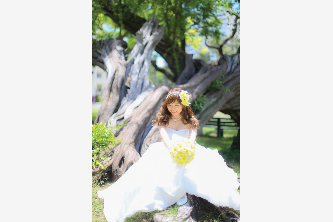 Photrip.tokyoが撮影した「ポートフォリオ」の写真