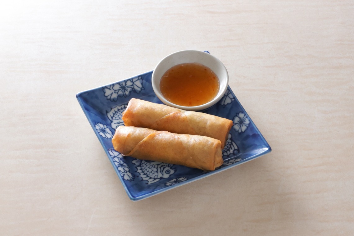 株式会社木立写真館