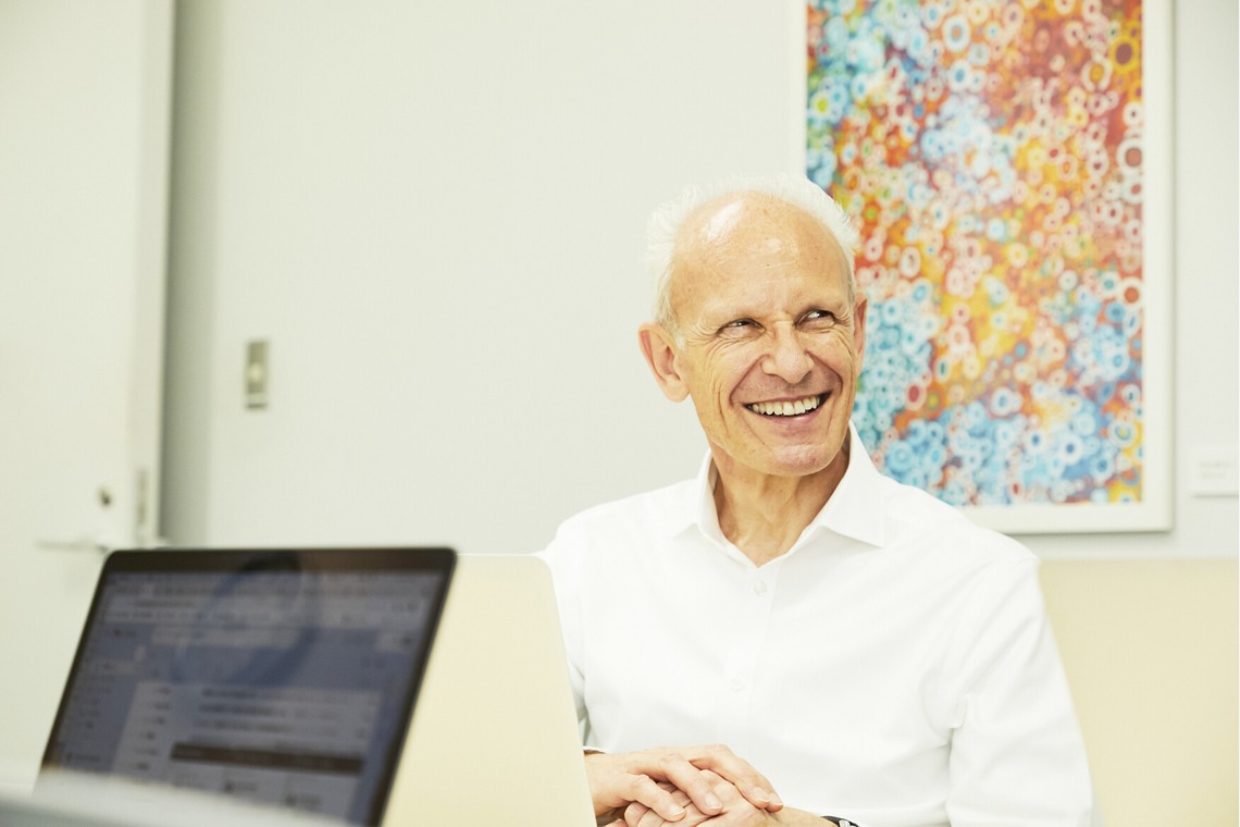 moto.uが撮影した写真のアルバム「ビジネス」