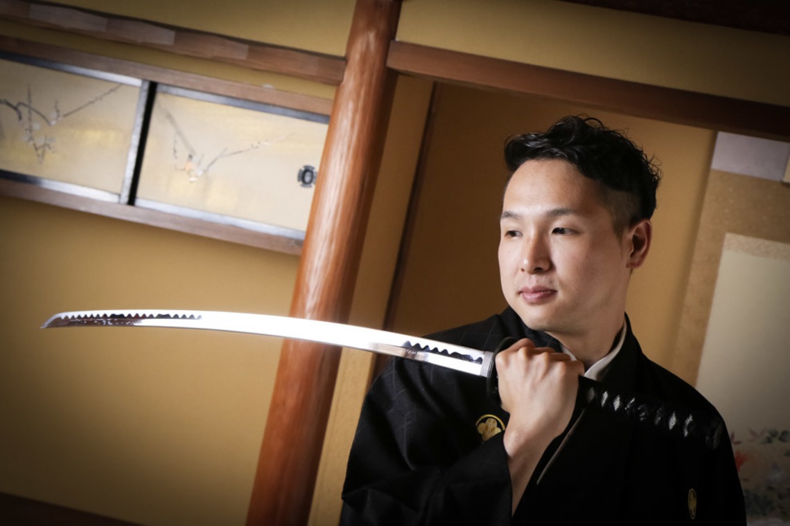 スマイルハンターが撮影した「ロケーション撮影／結婚写真」の写真