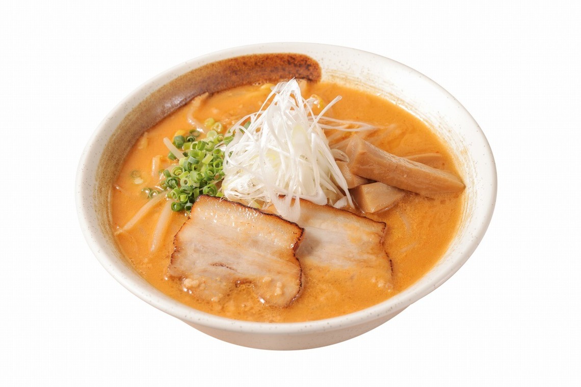 photo39.netが撮影した写真のアルバム「料理撮影」