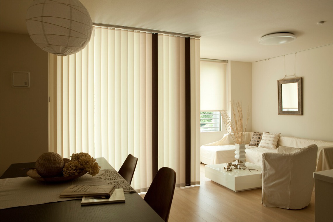 moto.uが撮影した「インテリア」の写真