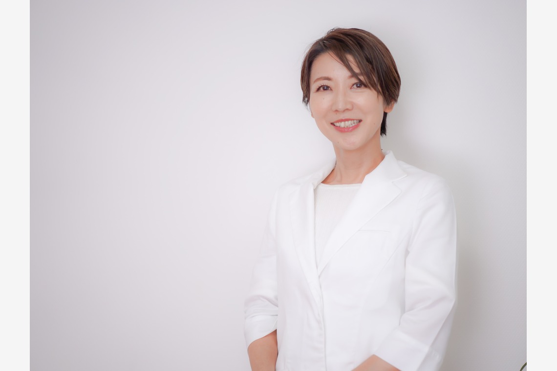 合同会社Joy Stormが撮影した「診察風景、院内撮影」の写真