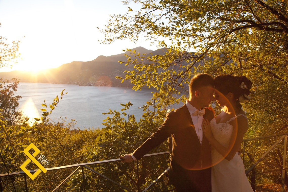 Fabio Anselmini Visualevent