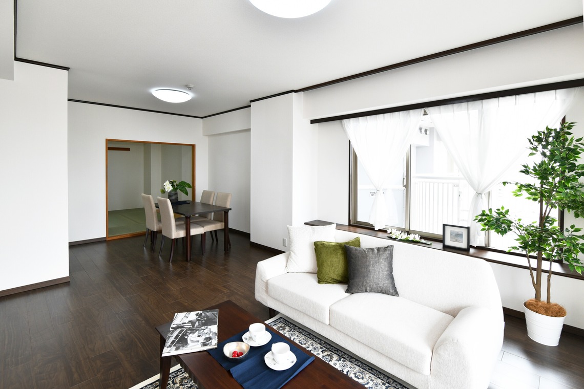 A&Y写真OFFICEが撮影した「公開用画像」の写真