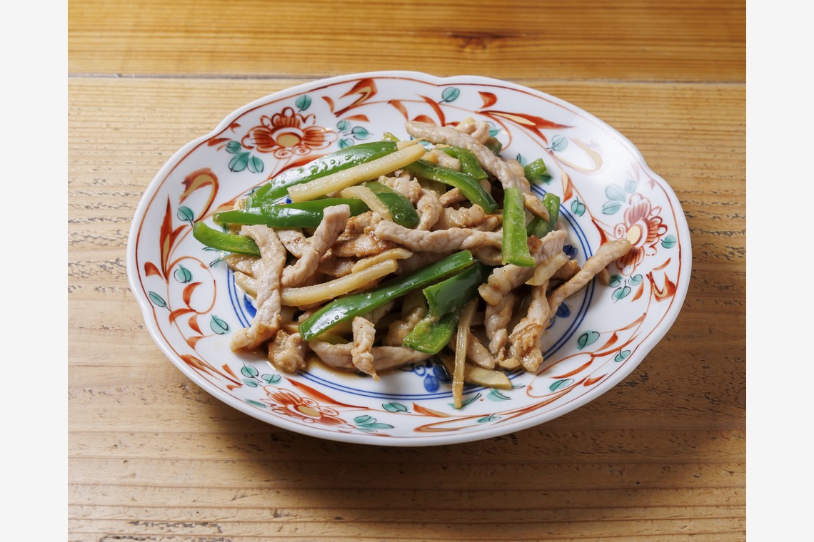 Kohagraphicsが撮影した「Uber Eats」の写真