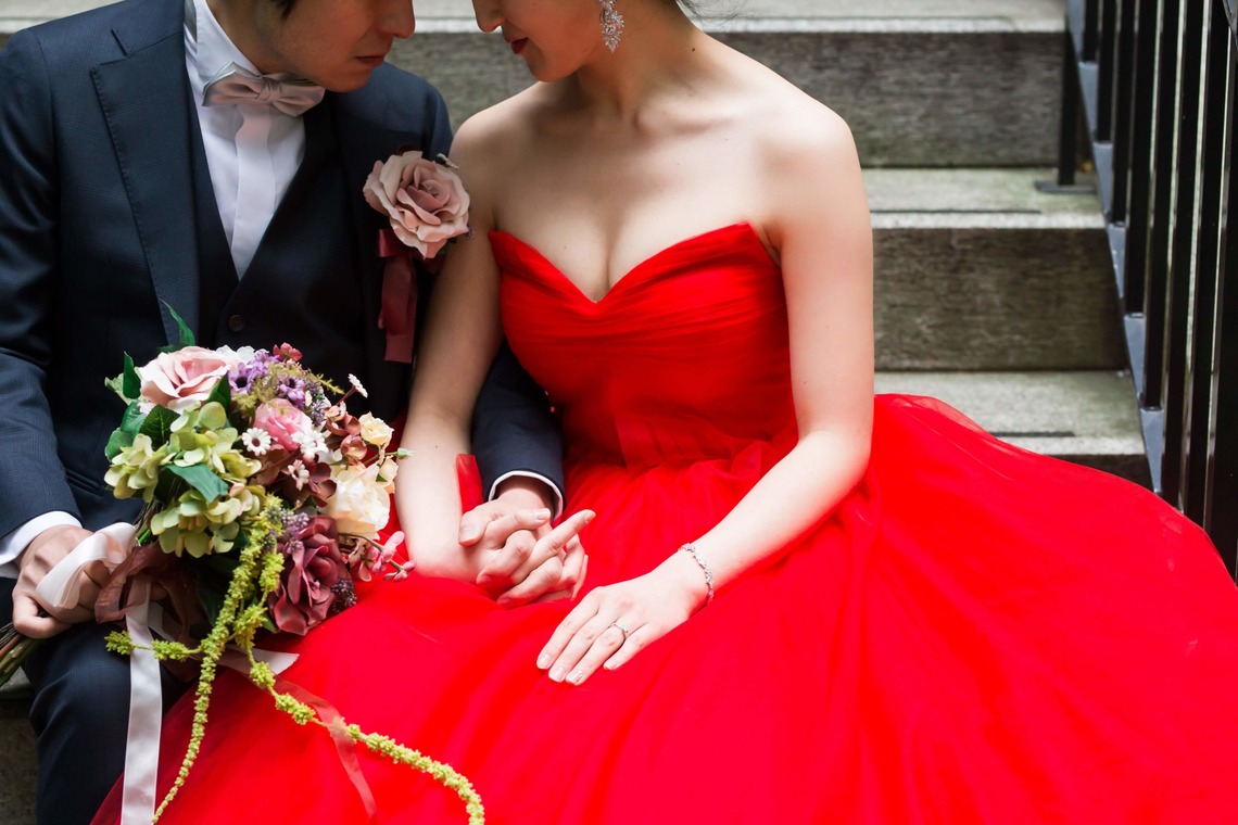 Photo Atelier felice