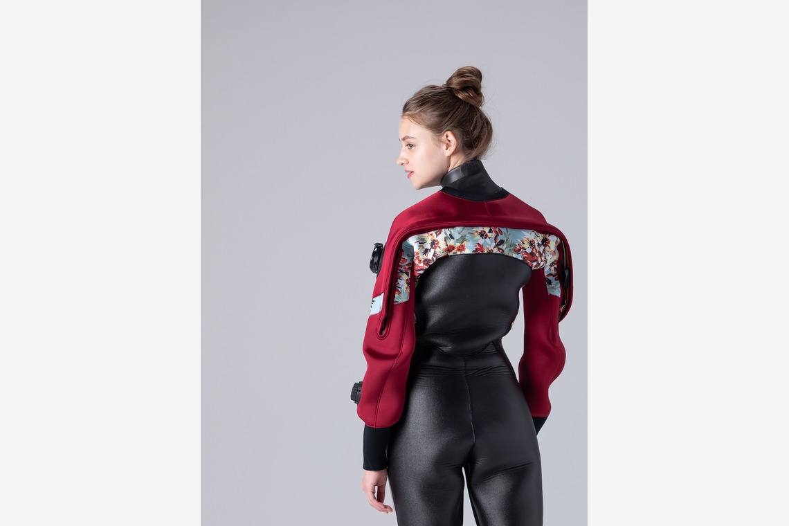 末安 善之が撮影した写真のアルバム「人物撮影」