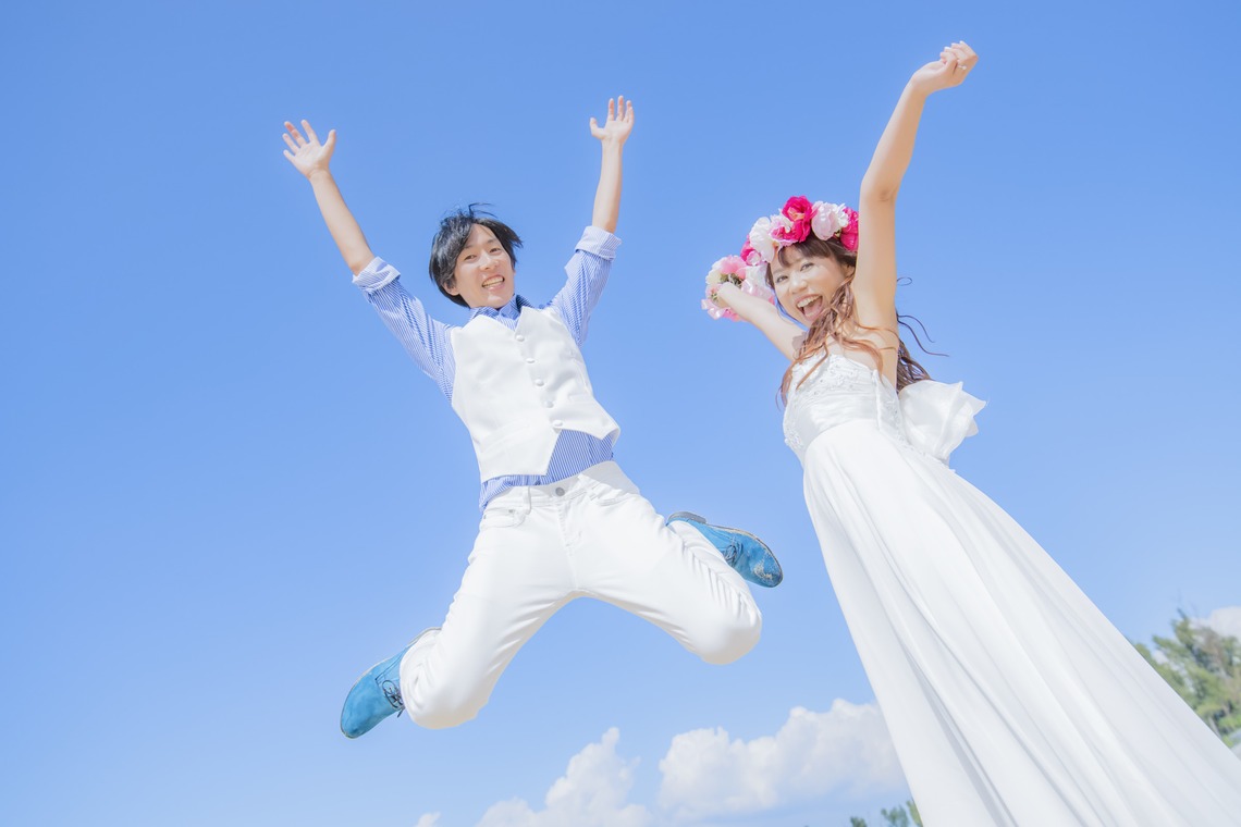 Pan-nu quality photo works