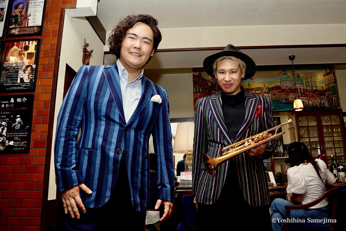 TSD officeが撮影した写真のアルバム「LIVE風景撮影」