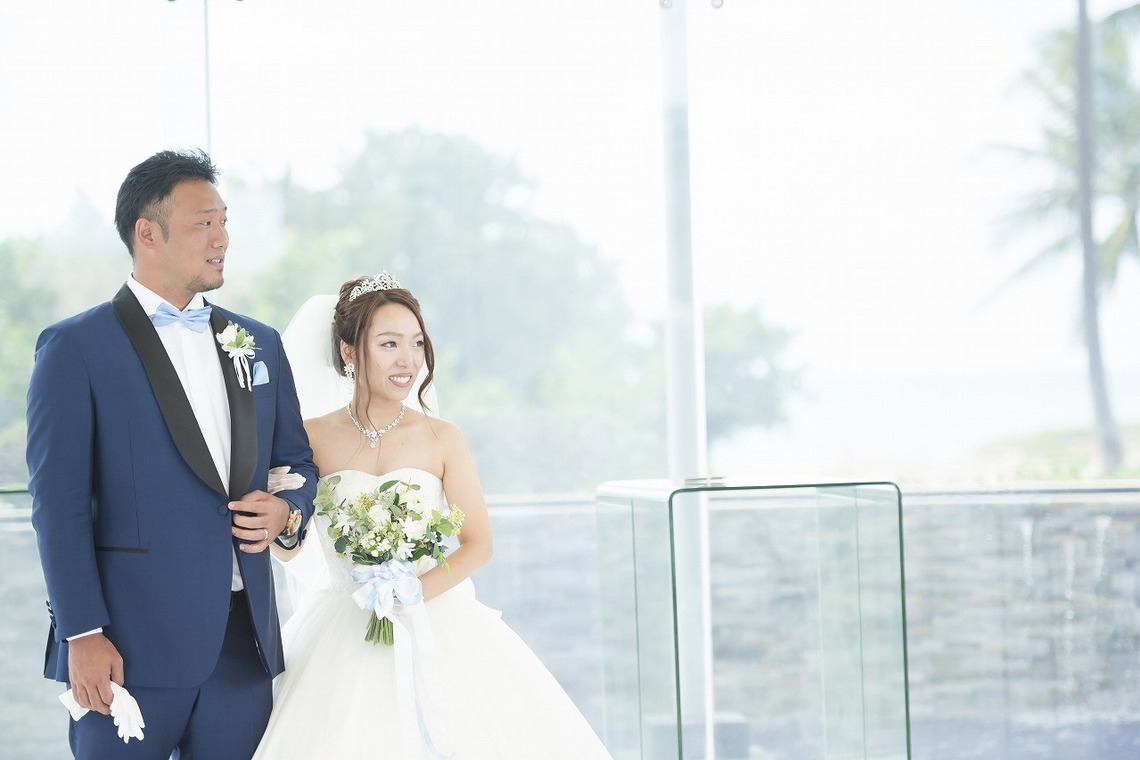 24to Produceが撮影した写真のアルバム「ハワイ」