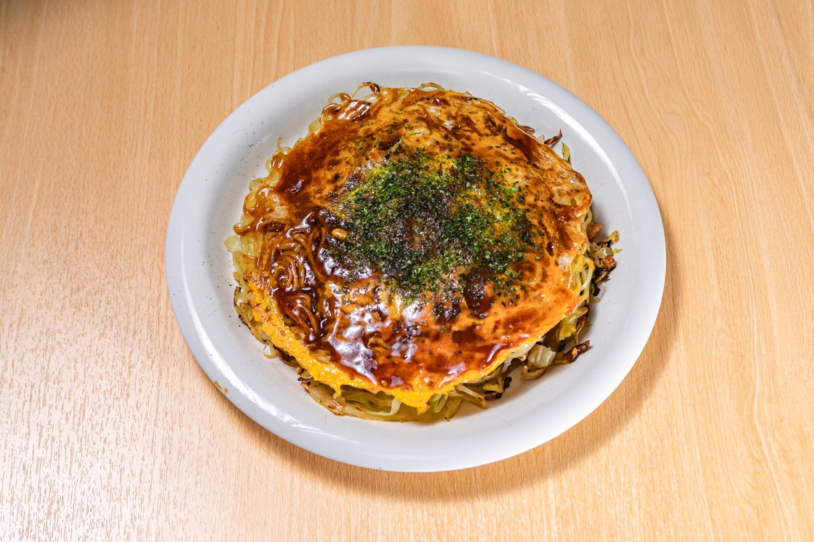 武内ピクチャーズが撮影した「テーブルフォト(居酒屋系・45°カット)」の写真