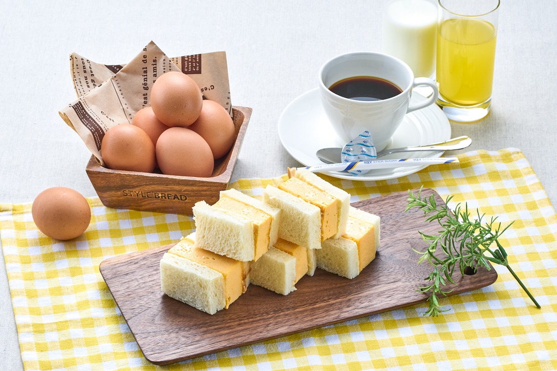 クリエイティブツリーが撮影した写真のアルバム「フードフォト」