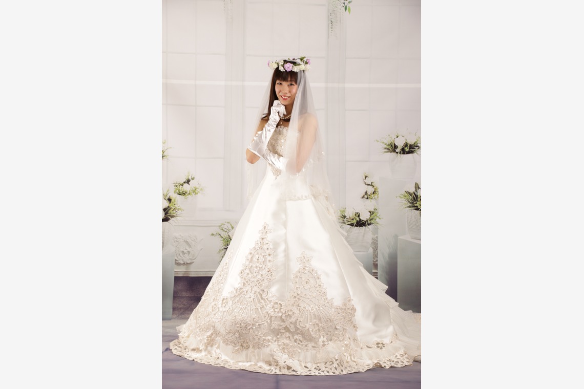 レンタルブティック シャイニー（櫻井卓夫）が撮影した「フォトギャラリー」の写真