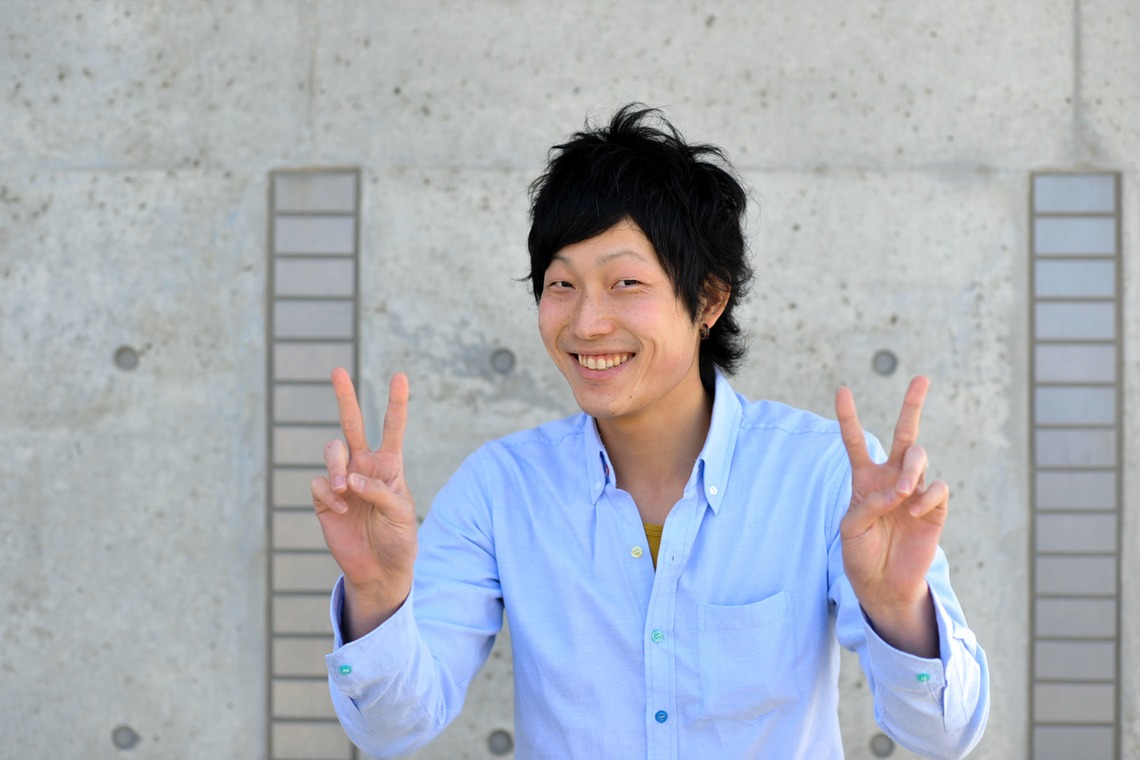 Photo of  taken by Yamada Photo