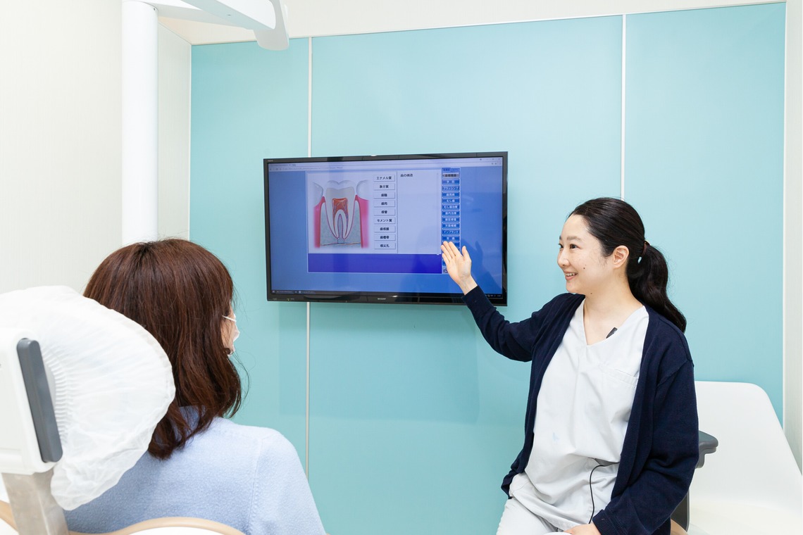 滋賀淳が撮影した「プロフィール、インタビュー」の写真