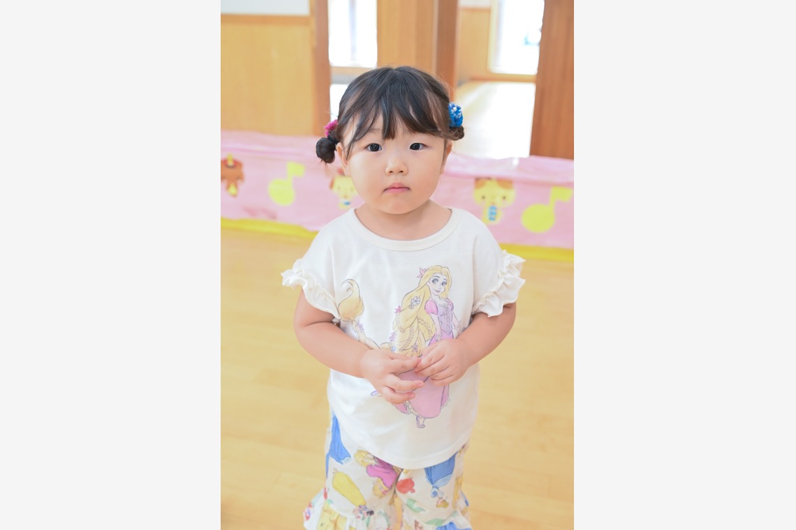 オフィス 芦野が撮影した「過去の案件撮影」の写真