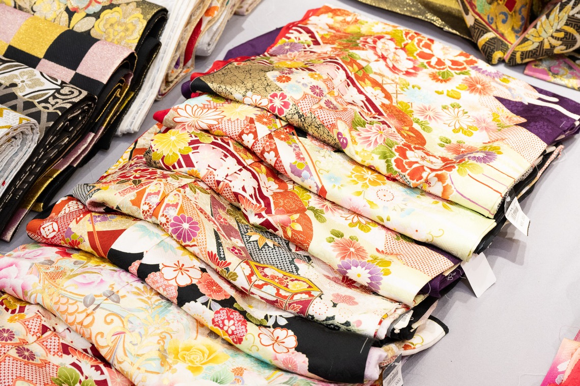 オフィス 芦野が撮影した「過去の案件撮影」の写真